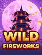 รีวิวสล็อตเกมไหนแตกง่าย pantip ที่ควรรู้