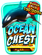 เรียนรู้สล็อตเครดิตฟรีง่ายๆ สไตล์เพื่อนแนะนำเพื่อน