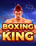 พบกับความสนุกตื่นเต้นในโลกของสล็อตเกมส์