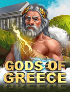 วิธีเล่นสล็อตเครดิตฟรี แบบเข้าใจง่ายจากเพื่อน