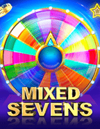 สล็อตเกมไหนแตกง่าย pantip ที่คุณไม่ควรพลาดในปีนี้